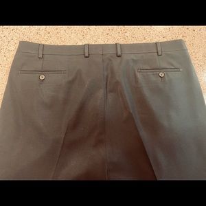 Ralph Lauren - Total Comfort dress pant 42x32